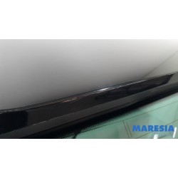 Renault - Scenic - Heckklappe