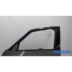 Renault - Scenic - Tür 4-türig links vorne