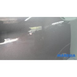 Renault - Scenic - Tür 4-türig links vorne