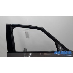 Renault - Scenic - Front door 4-door, right