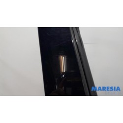 Renault - Scenic - Front door 4-door, right