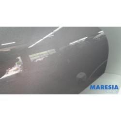 Renault - Scenic - Front door 4-door, right
