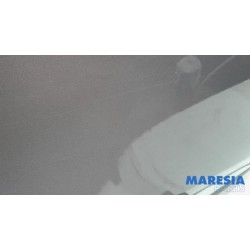 Renault - Scenic - Front door 4-door, right