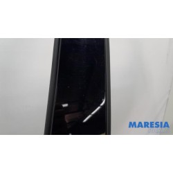 Renault - Scenic - Portier 4Deurs links-achter