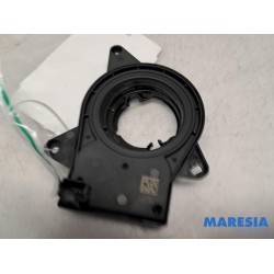 Renault - Captur - Lenkwinkelsensor