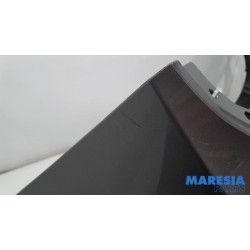 Renault - Scenic - Achterbumper