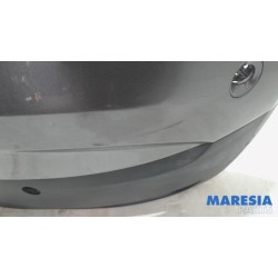Renault - Scenic - Achterbumper