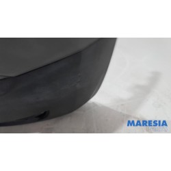Renault - Scenic - Achterbumper