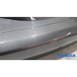 Renault - Scenic - Achterbumper