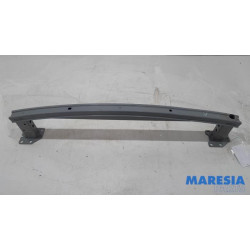 Renault - Scenic - Rear bumper frame