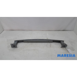 Renault - Scenic - Rear bumper frame
