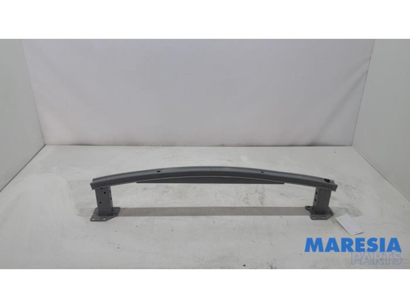Renault - Scenic - Rear bumper frame