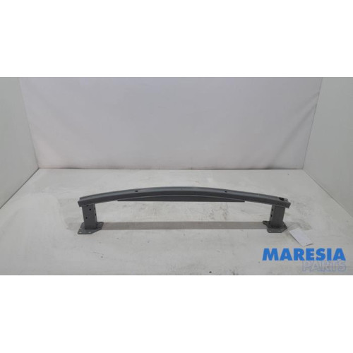 Renault - Scenic - Rear bumper frame