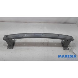 Renault - Scenic - Cadre pare-chocs avant