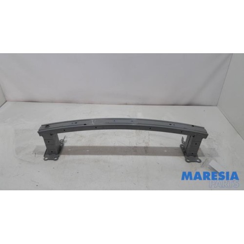 Renault - Scenic - Front bumper frame