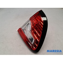 Renault - Captur - Achterlicht rechts