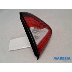 Renault - Captur - Achterlicht rechts