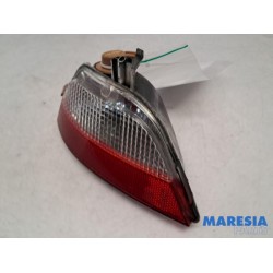 Renault - Captur - Reversing light, right