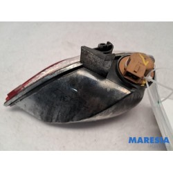 Renault - Captur - Reversing light, right