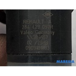 Renault - Captur - PDC Sensor