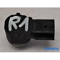 Renault - Captur - PDC Sensor
