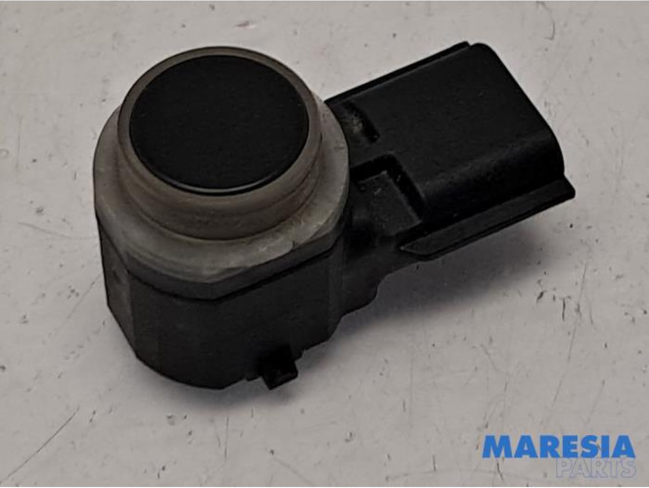 Renault - Captur - PDC Sensor