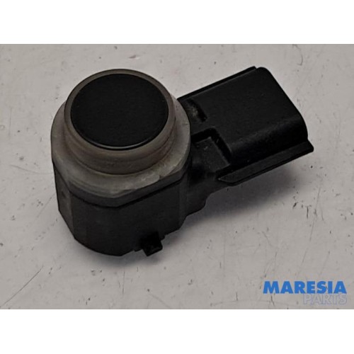 Renault - Captur - PDC Sensor