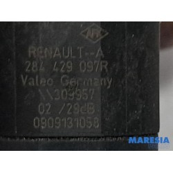 Renault - Captur - PDC Sensor