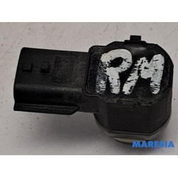 Renault - Captur - PDC Sensor