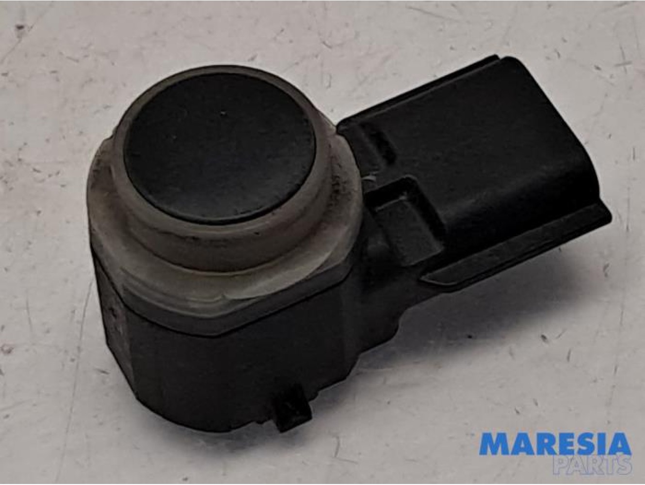 Renault - Captur - PDC Sensor