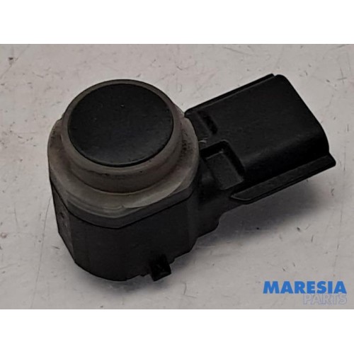 Renault - Captur - PDC Sensor