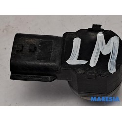 Renault - Captur - PDC Sensor