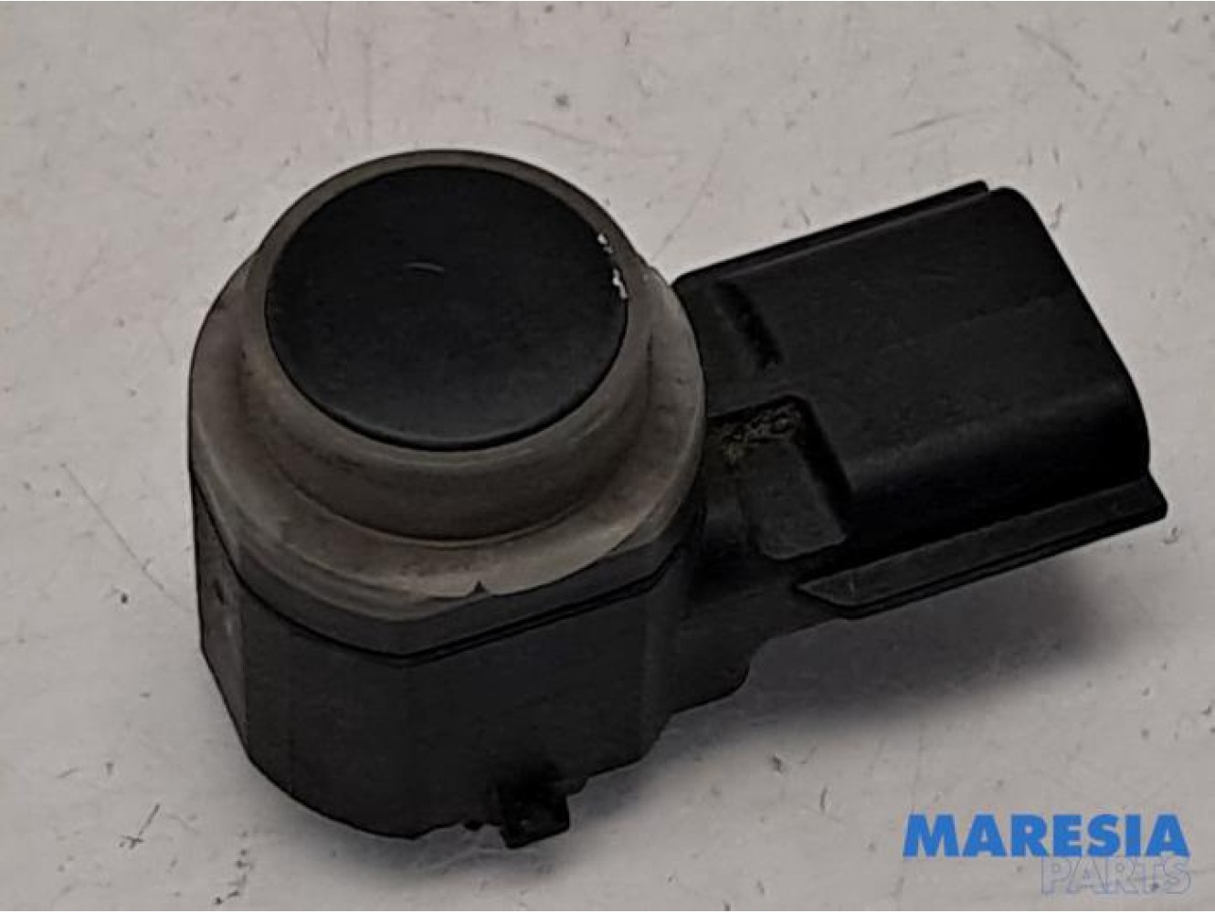Renault - Captur - PDC Sensor