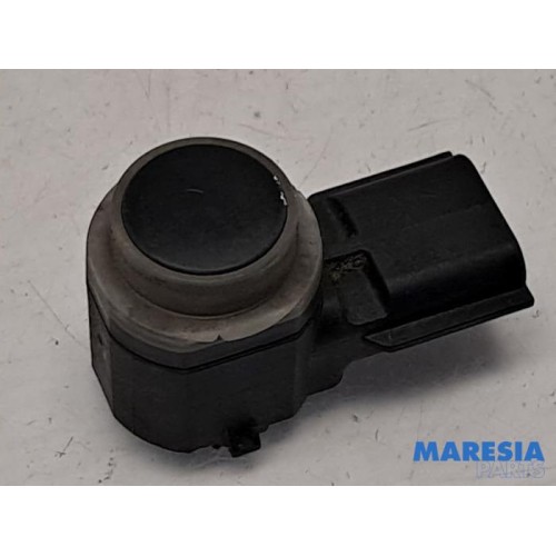 Renault - Captur - PDC Sensor