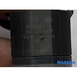 Renault - Captur - PDC Sensor