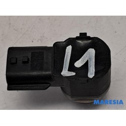 Renault - Captur - PDC Sensor