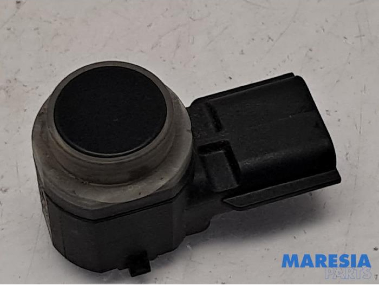 Renault - Captur - PDC Sensor