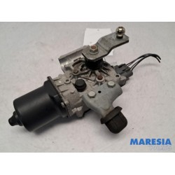 Renault - Captur - Front wiper motor