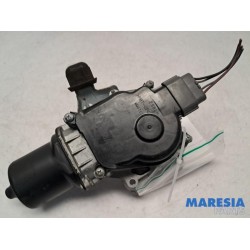 Renault - Captur - Front wiper motor