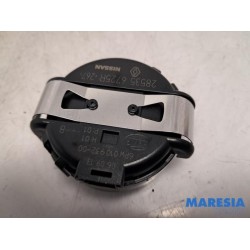 Renault - Captur - Regensensor