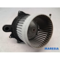 Renault - Captur - Heating and ventilation fan motor