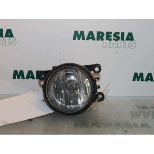 Renault - Laguna - Fog light, front left