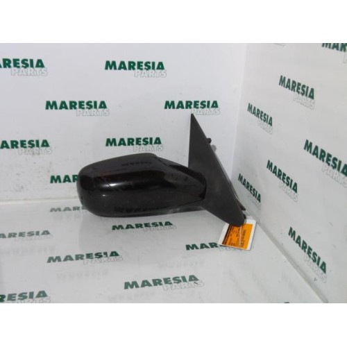 Renault - Laguna - Wing mirror, right