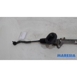 Renault - Clio - Steering box