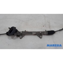Renault - Clio - Steering box