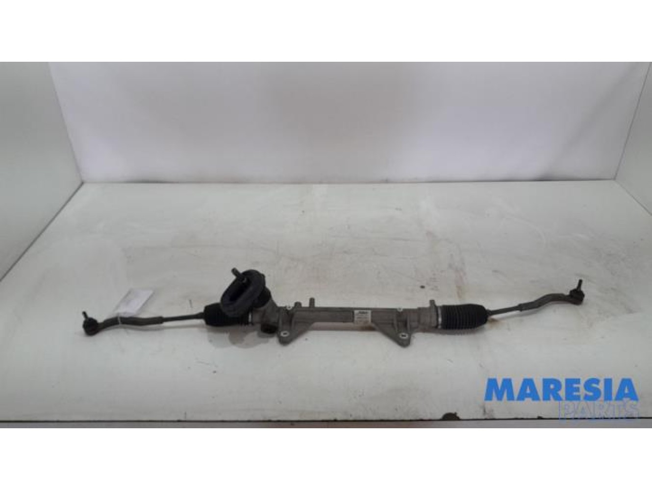 Renault - Clio - Steering box