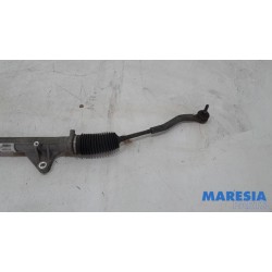 Renault - Clio - Steering box