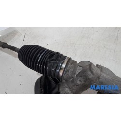 Renault - Clio - Steering box