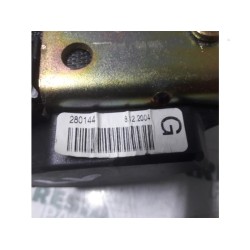 Renault - Laguna - Ceinture de sécurité avant gauche