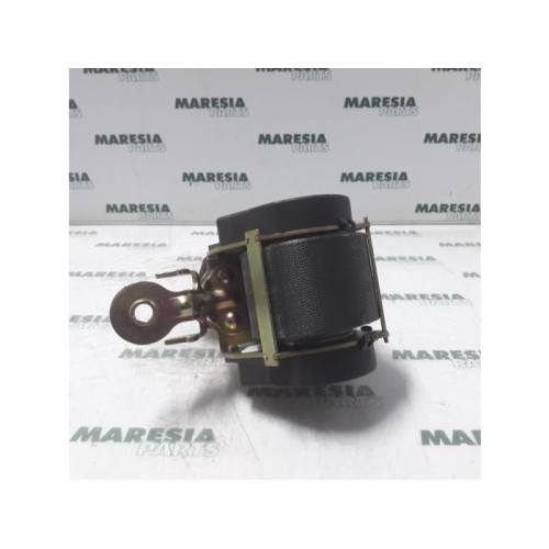 Renault - Laguna - Front seatbelt, right
